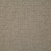 Pindler & Pindler Grenville Taupe Fabric