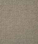 Pindler & Pindler Grenville Taupe Fabric