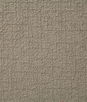 Pindler & Pindler Grenville Taupe Fabric