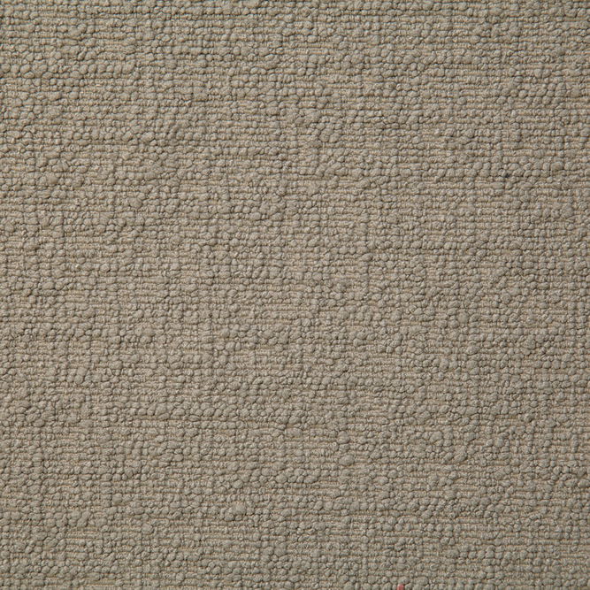 Pindler &amp; Pindler Grenville Taupe Fabric