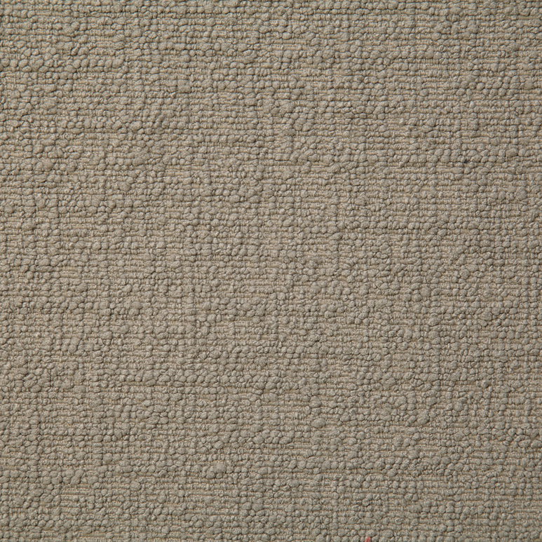 Pindler &amp; Pindler Grenville Taupe Fabric