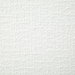 Pindler & Pindler Grenville White Fabric