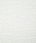 Pindler & Pindler Grenville White Fabric