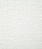 Pindler & Pindler Grenville White Fabric
