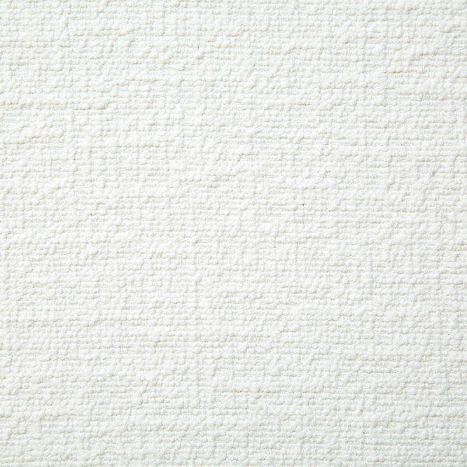 Pindler &amp; Pindler Grenville White Fabric