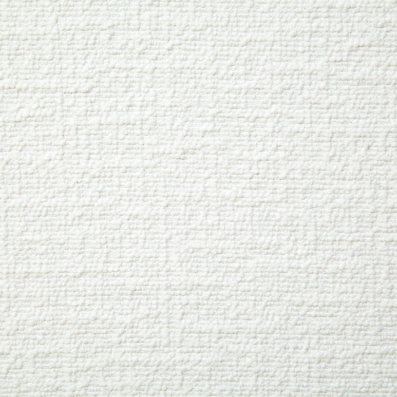 Pindler &amp; Pindler Grenville White Fabric