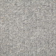 Pindler & Pindler Keane Dove Fabric