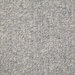 Pindler & Pindler Keane Dove Fabric