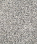 Pindler & Pindler Keane Dove Fabric