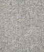 Pindler & Pindler Keane Dove Fabric