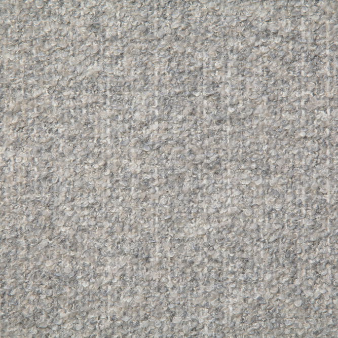 Pindler &amp; Pindler Keane Dove Fabric