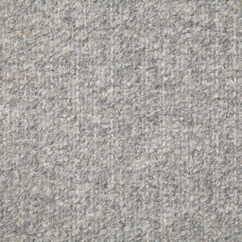 Pindler &amp; Pindler Keane Dove Fabric