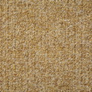 Pindler & Pindler Keane Gold Fabric