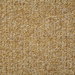 Pindler & Pindler Keane Gold Fabric