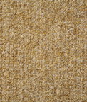 Pindler & Pindler Keane Gold Fabric