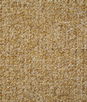 Pindler & Pindler Keane Gold Fabric