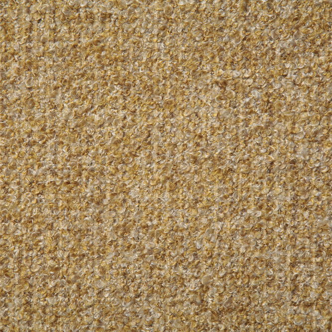 Pindler &amp; Pindler Keane Gold Fabric
