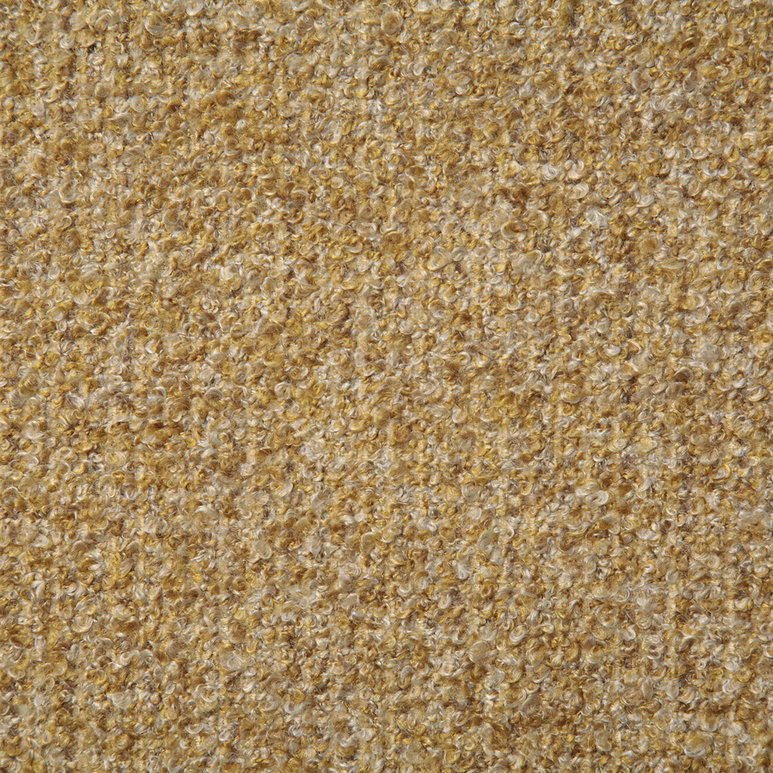 Pindler &amp; Pindler Keane Gold Fabric