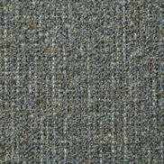 Pindler & Pindler Keane Grotto Fabric