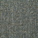 Pindler & Pindler Keane Grotto Fabric