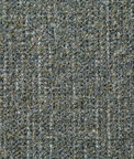 Pindler & Pindler Keane Grotto Fabric