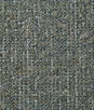 Pindler & Pindler Keane Grotto Fabric