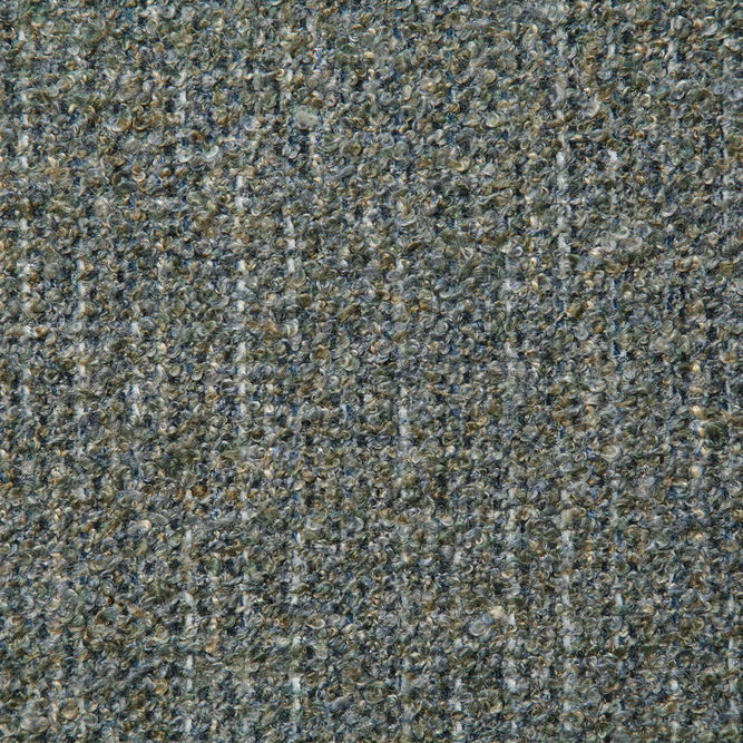Pindler &amp; Pindler Keane Grotto Fabric