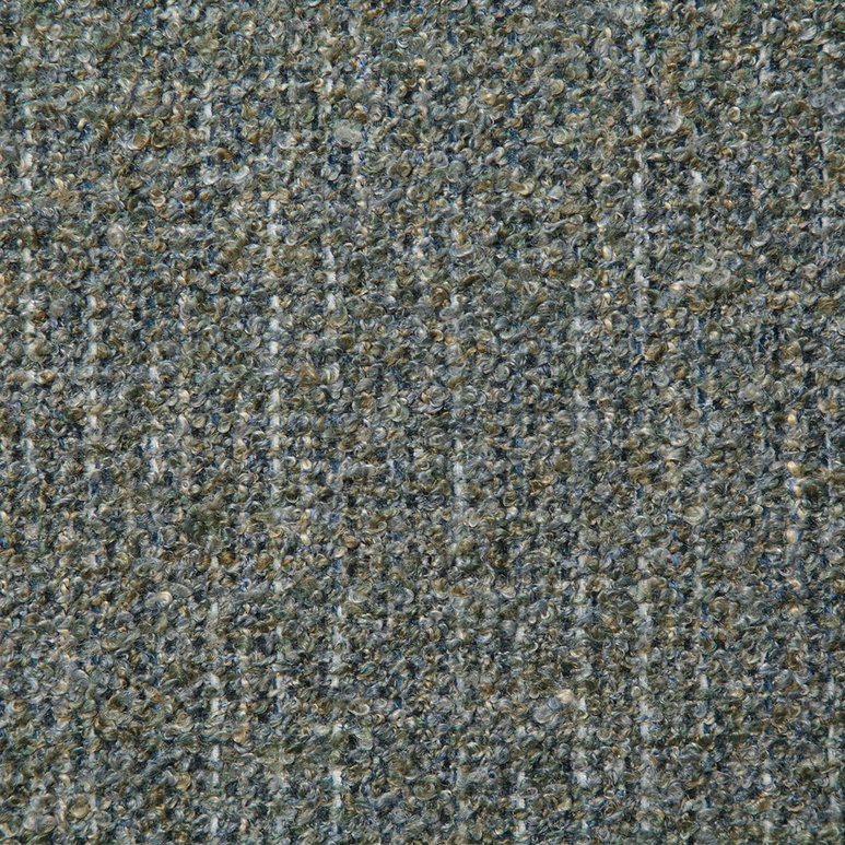 Pindler &amp; Pindler Keane Grotto Fabric