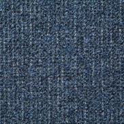 Pindler & Pindler Keane Lapis Fabric