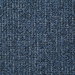 Pindler & Pindler Keane Lapis Fabric