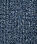 Pindler & Pindler Keane Lapis Fabric