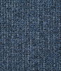 Pindler & Pindler Keane Lapis Fabric