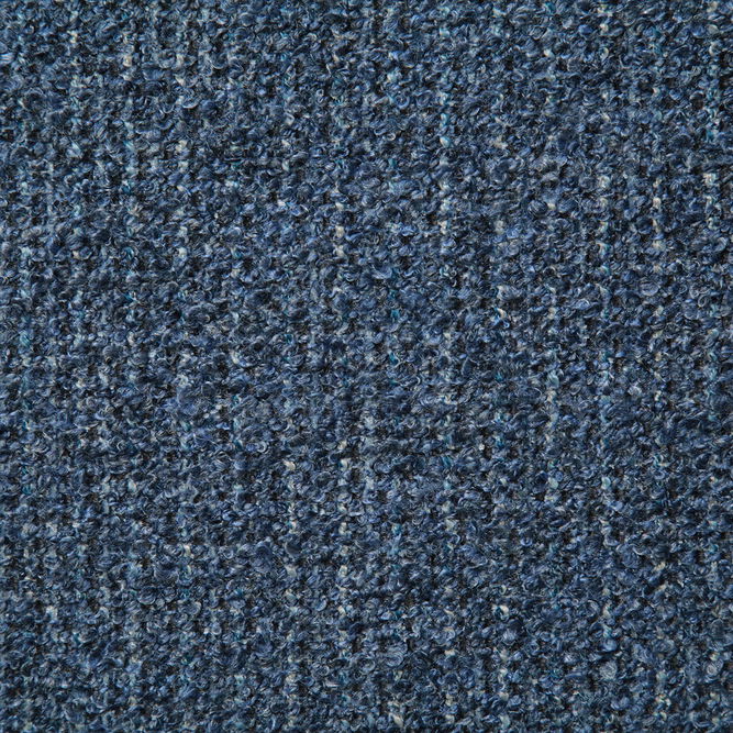 Pindler &amp; Pindler Keane Lapis Fabric