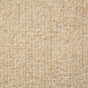 Pindler & Pindler Keane Linen Fabric