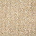 Pindler & Pindler Keane Linen Fabric