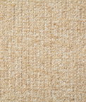 Pindler & Pindler Keane Linen Fabric