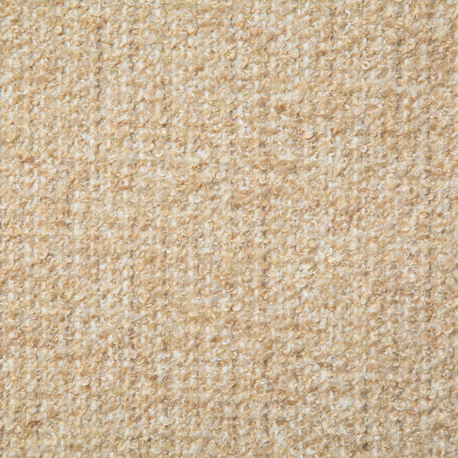 Pindler &amp; Pindler Keane Linen Fabric