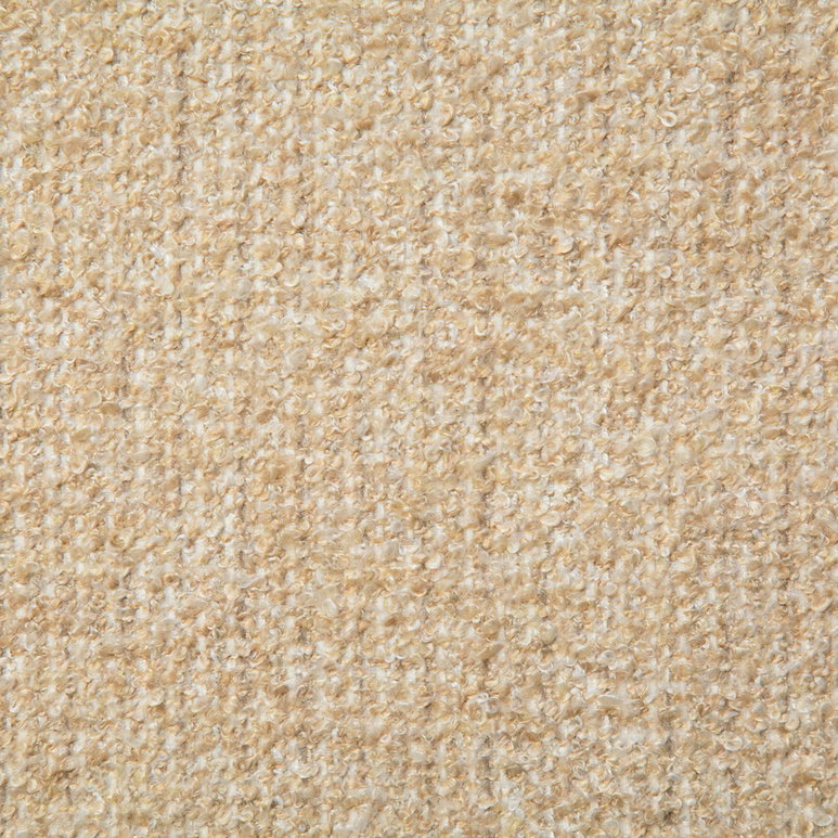 Pindler &amp; Pindler Keane Linen Fabric