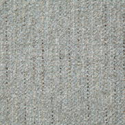 Pindler & Pindler Keane Mist Fabric