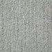 Pindler & Pindler Keane Mist Fabric