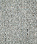 Pindler & Pindler Keane Mist Fabric