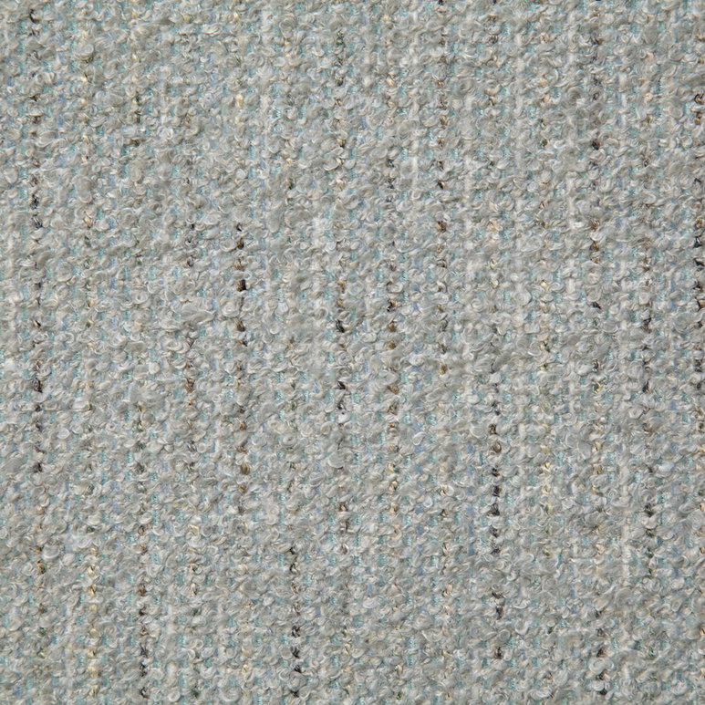 Pindler &amp; Pindler Keane Mist Fabric