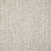 Pindler & Pindler Keane Papyrus Fabric