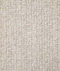 Pindler & Pindler Keane Papyrus Fabric
