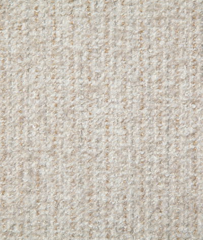 Pindler & Pindler Keane Papyrus Fabric