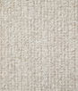 Pindler & Pindler Keane Papyrus Fabric