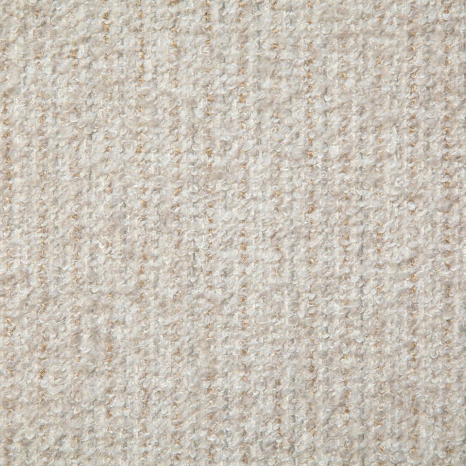 Pindler &amp; Pindler Keane Papyrus Fabric