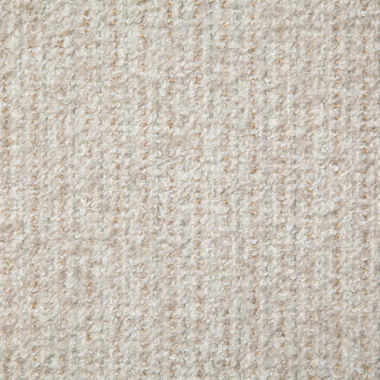 Pindler &amp; Pindler Keane Papyrus Fabric