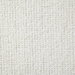 Pindler & Pindler Keane Pearl Fabric