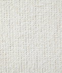 Pindler & Pindler Keane Pearl Fabric
